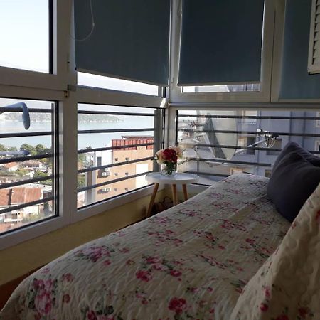 Seaview Paradise Apartment Budva Exterior photo